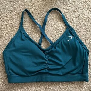GYMSHARK SPORTS BRA